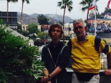 Hollywood Sign