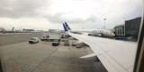 Panorama foto LAX