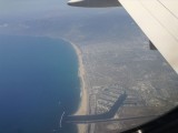 Op weg naar Chicago