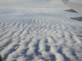 wolkenstraten
