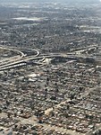 IMG_6219