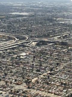 IMG_6219