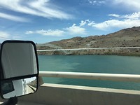 IMG_6310