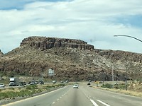 IMG_6315