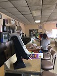 IMG_6307