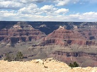 IMG_6332