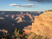 IMG_6375