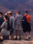 IMG_6386
