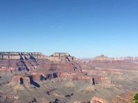 IMG_6422