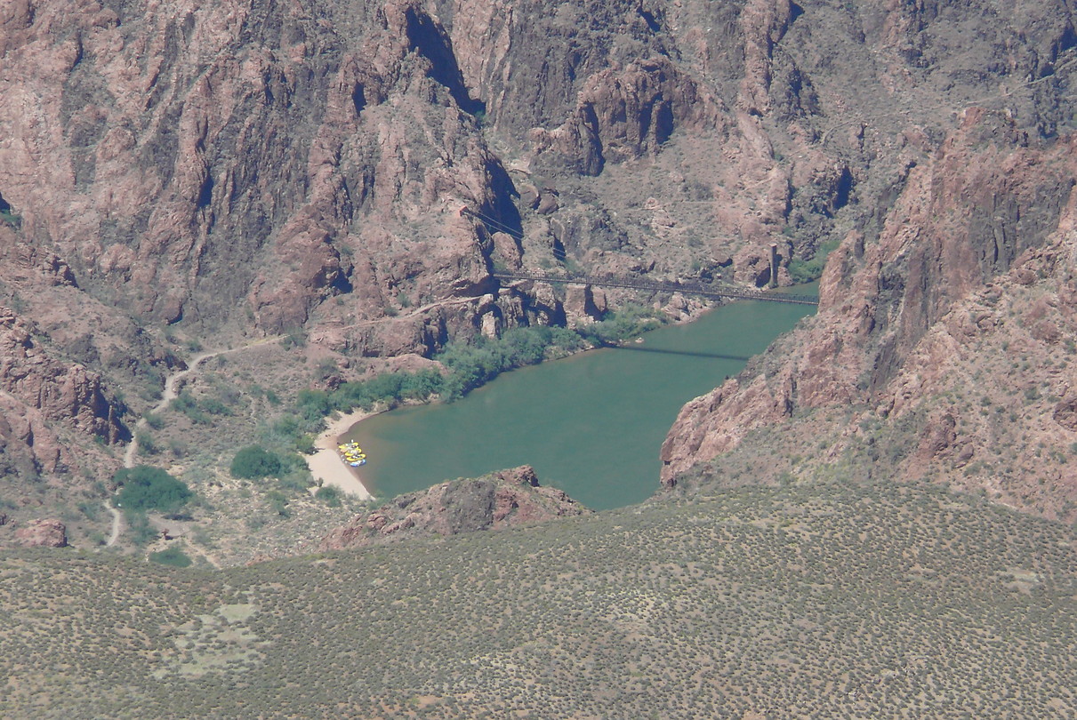 P1100117