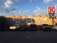 IMG_6479