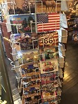 IMG_6482