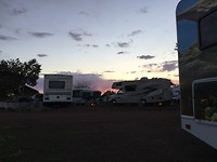 IMG_0980