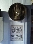 IMG_6509