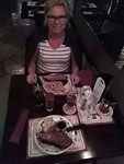 IMG_6511