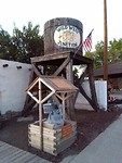 IMG_6512