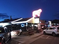 IMG_6513