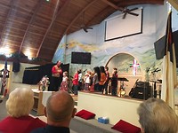 IMG_6502