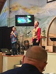 IMG_6505