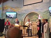 IMG_6506