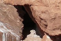 P1100223