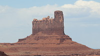 P1100326