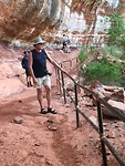 IMG_6993
