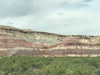 IMG_6870