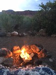 IMG_6913