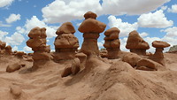 P1100399