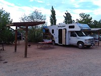 IMG_20170531_193446