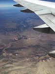 IMG_6185