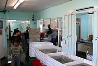 P1100821