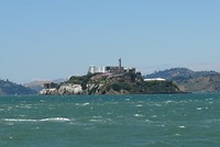 P1100769