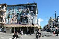 P1100727