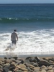 IMG_7371