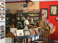 IMG_7340