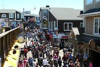 P1100762