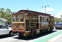 P1100754
