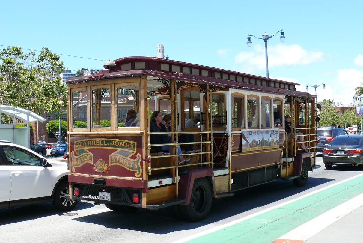 P1100754