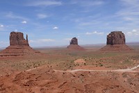 P1100319