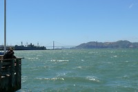 P1100765