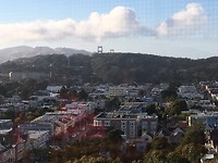 IMG_7326