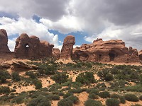 IMG_6749