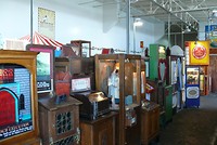 P1100798