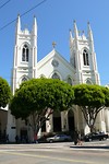P1100729