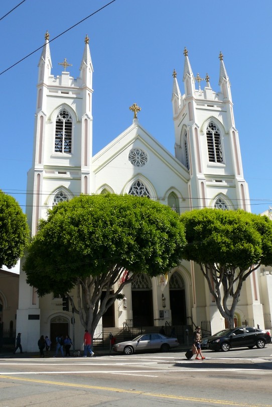 P1100729