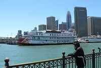 P1100747