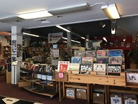 IMG_7341