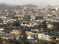 IMG_7328
